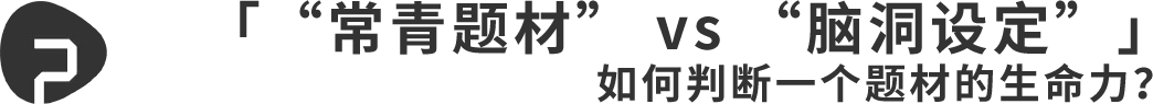 恢复的文档图片 5