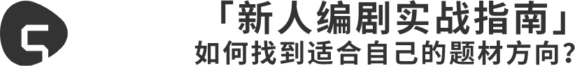 恢复的文档图片 8