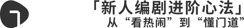 恢复的文档图片 10
