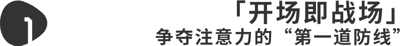 恢复的文档图片 13