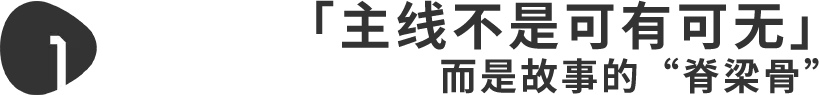 恢复的文档图片 18