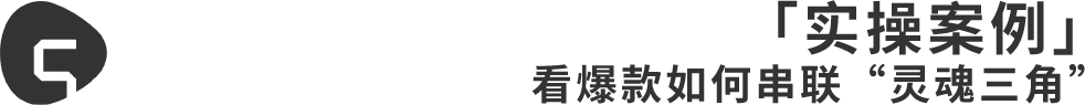 恢复的文档图片 36