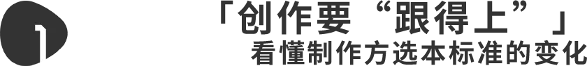 恢复的文档图片 44