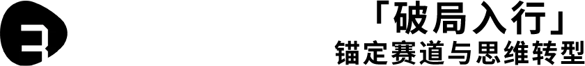恢复的文档图片 45