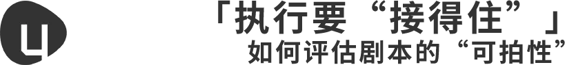 恢复的文档图片 48