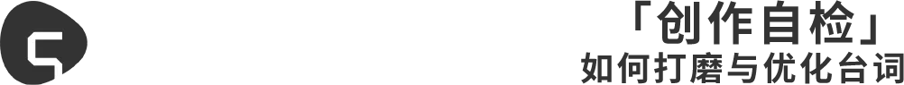 恢复的文档图片 58