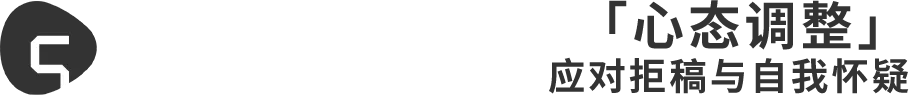 恢复的文档图片 64
