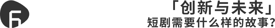恢复的文档图片 65