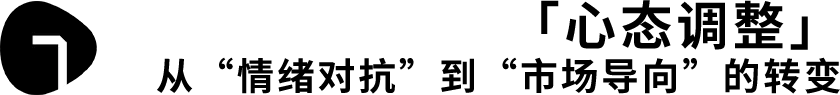 恢复的文档图片 68