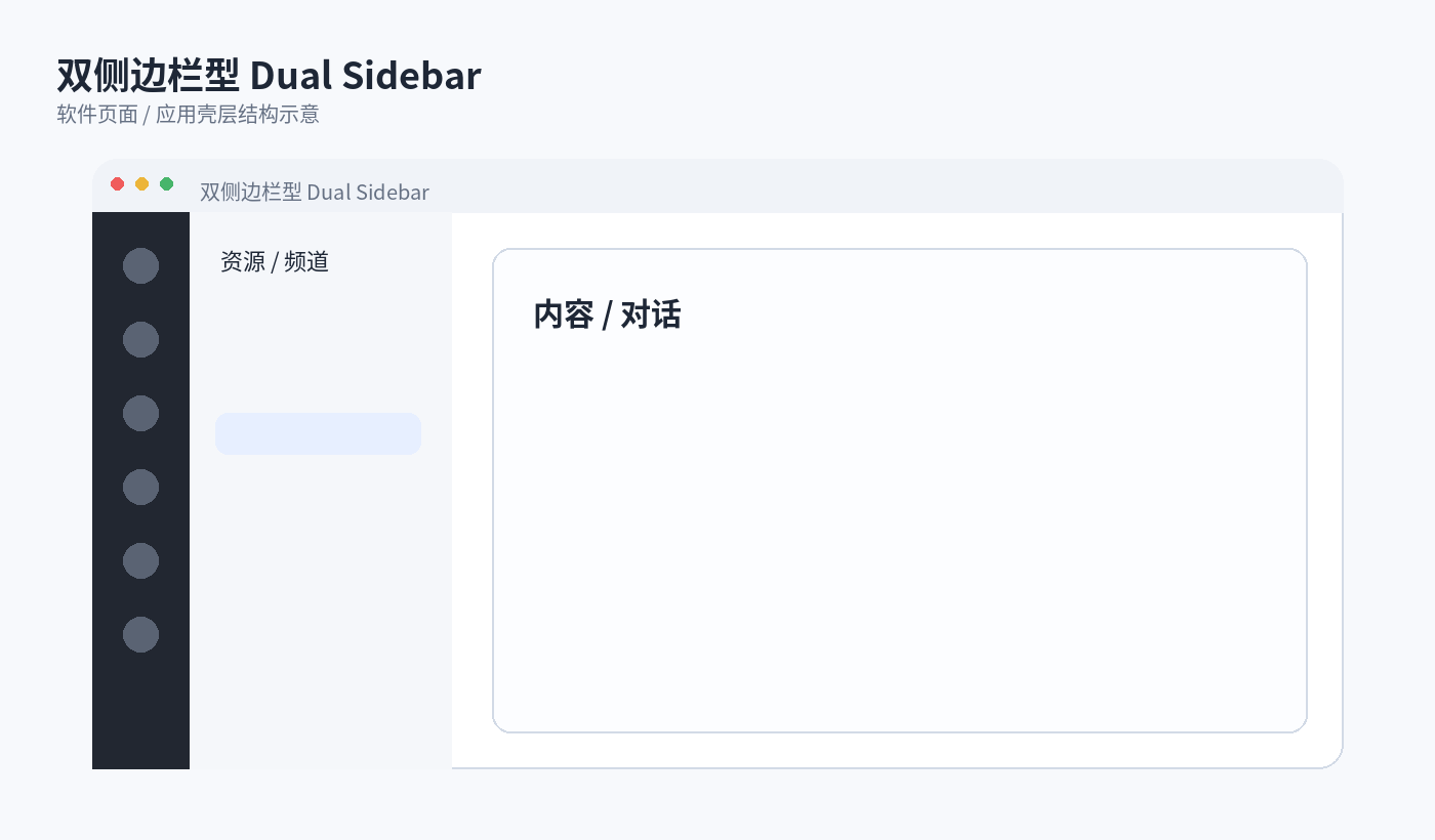 文档图片 5