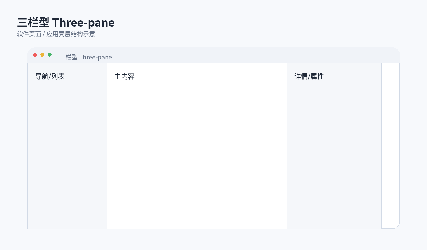 文档图片 6