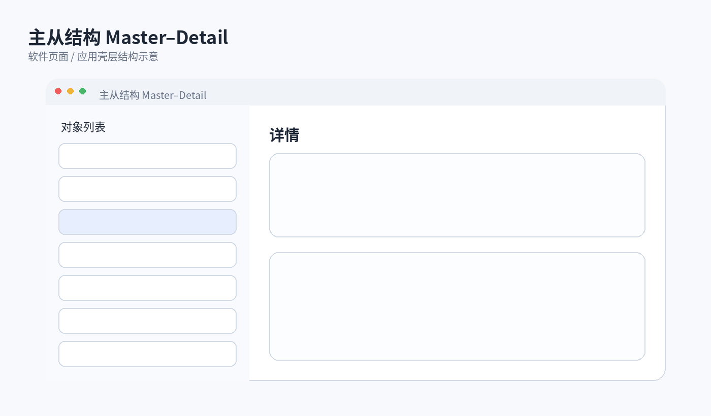 文档图片 7