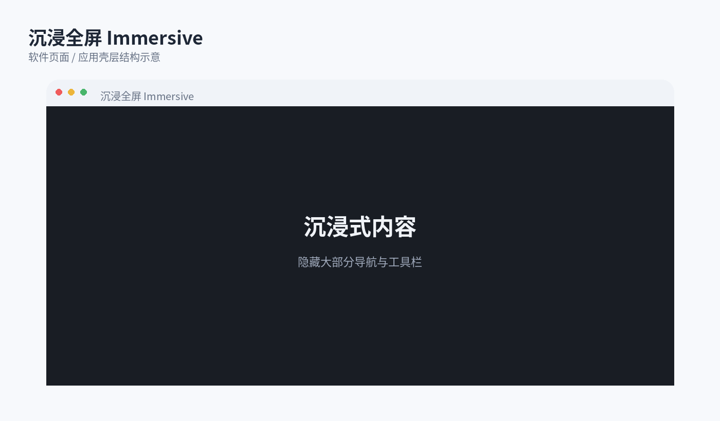 文档图片 12