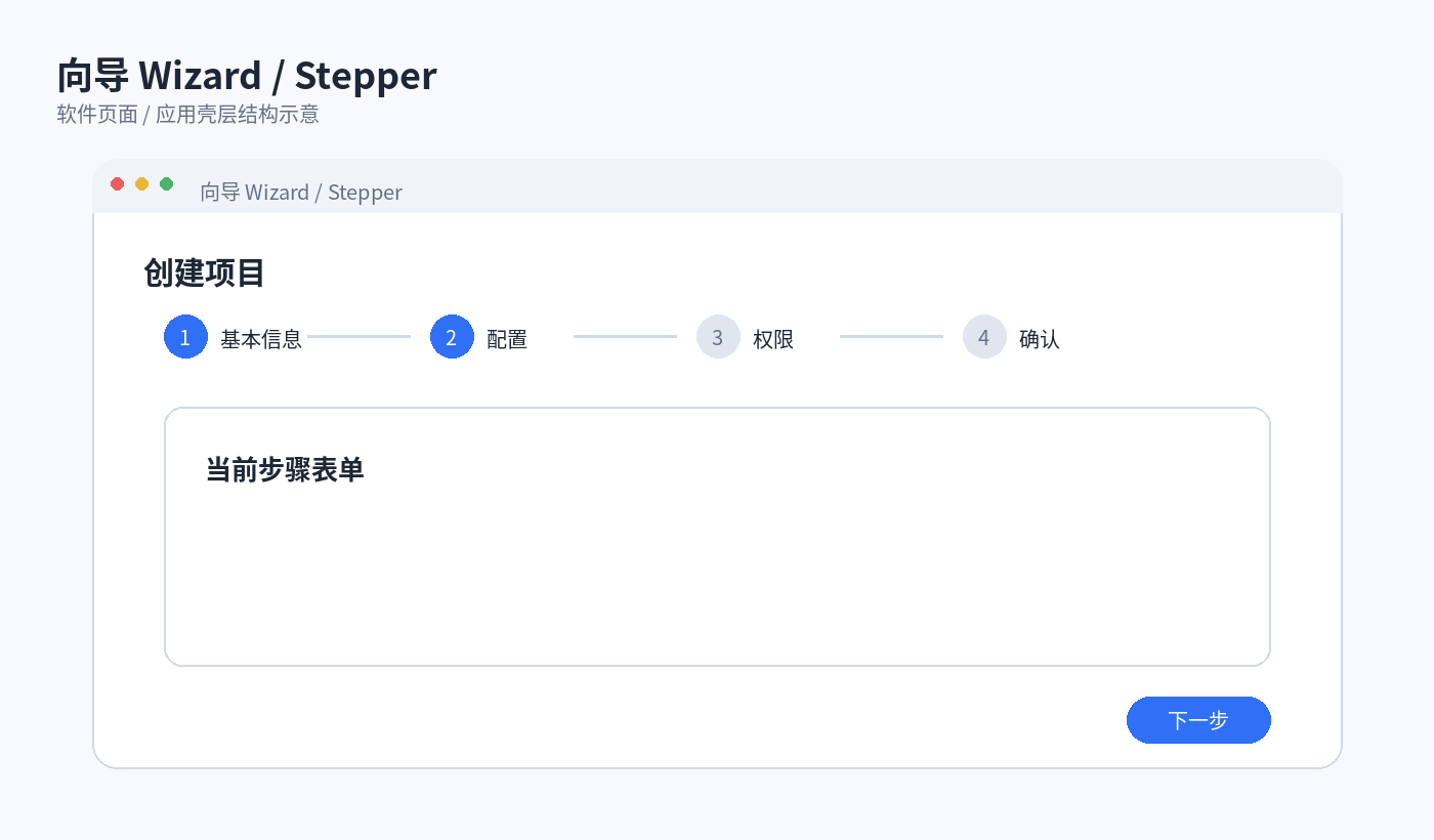 文档图片 13
