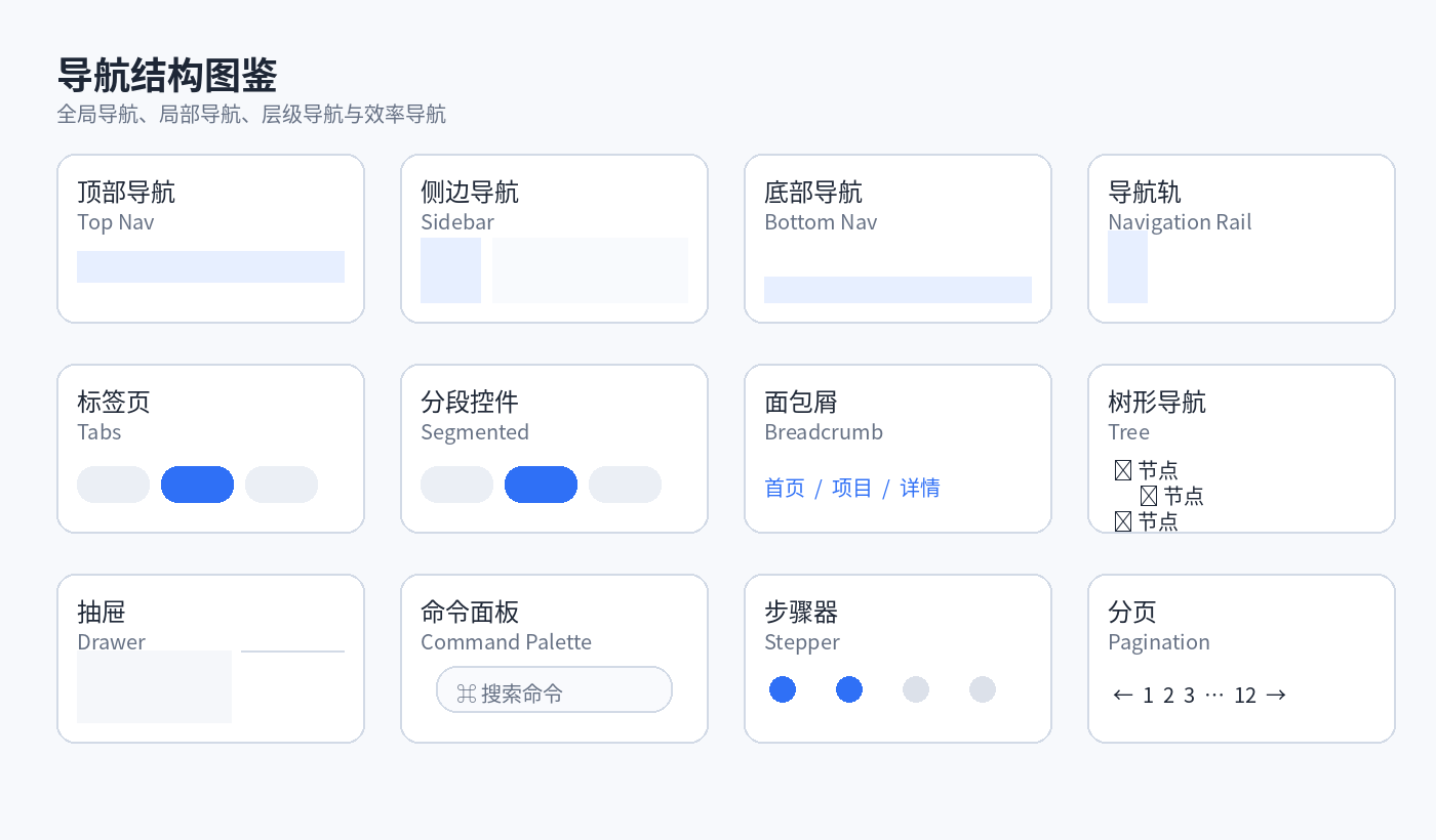 文档图片 21