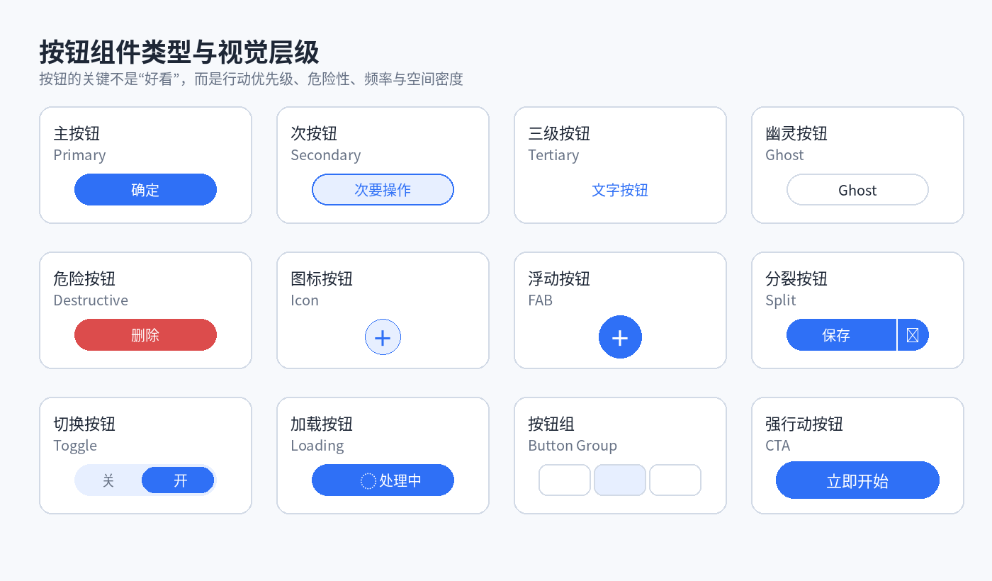 文档图片 24