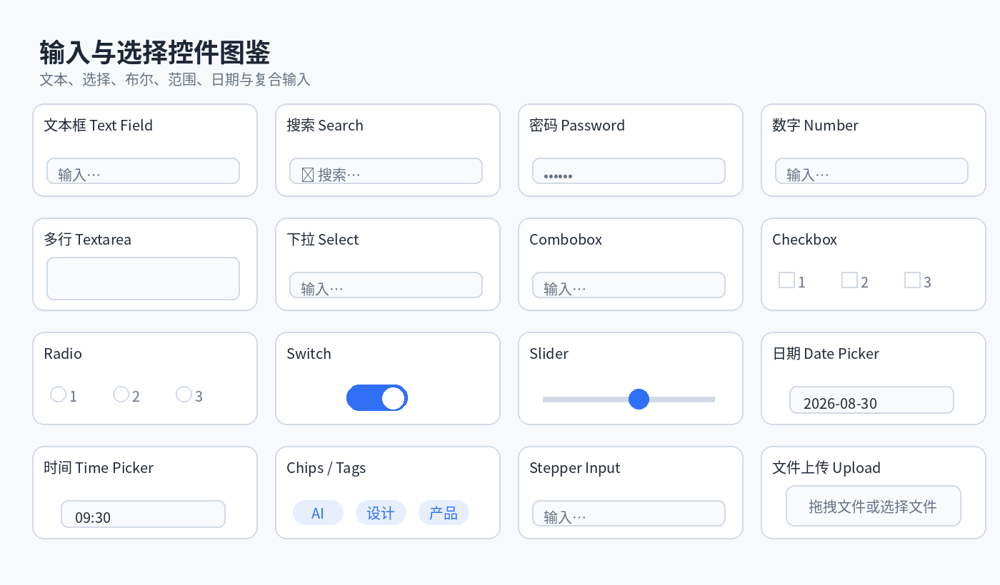 文档图片 25