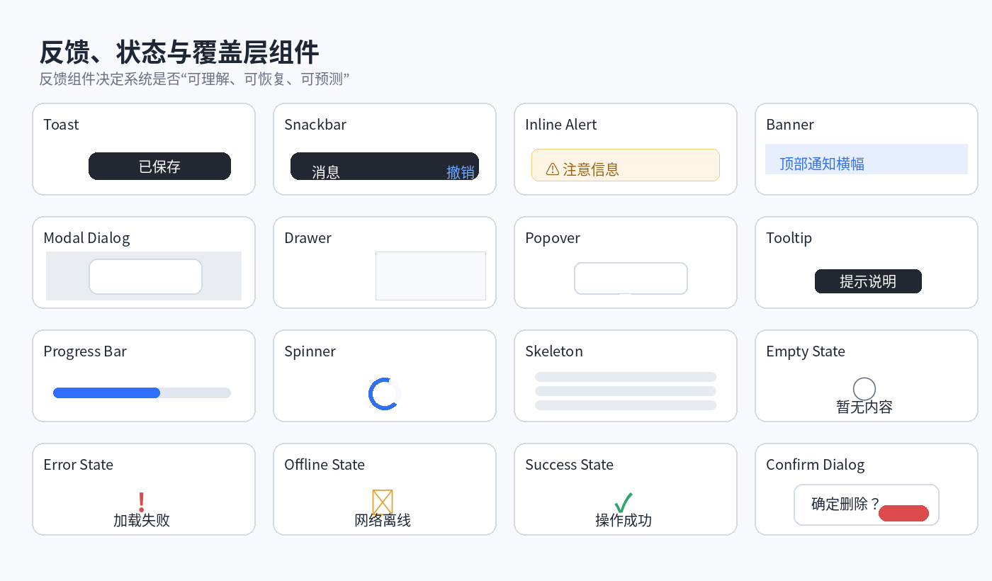 文档图片 26