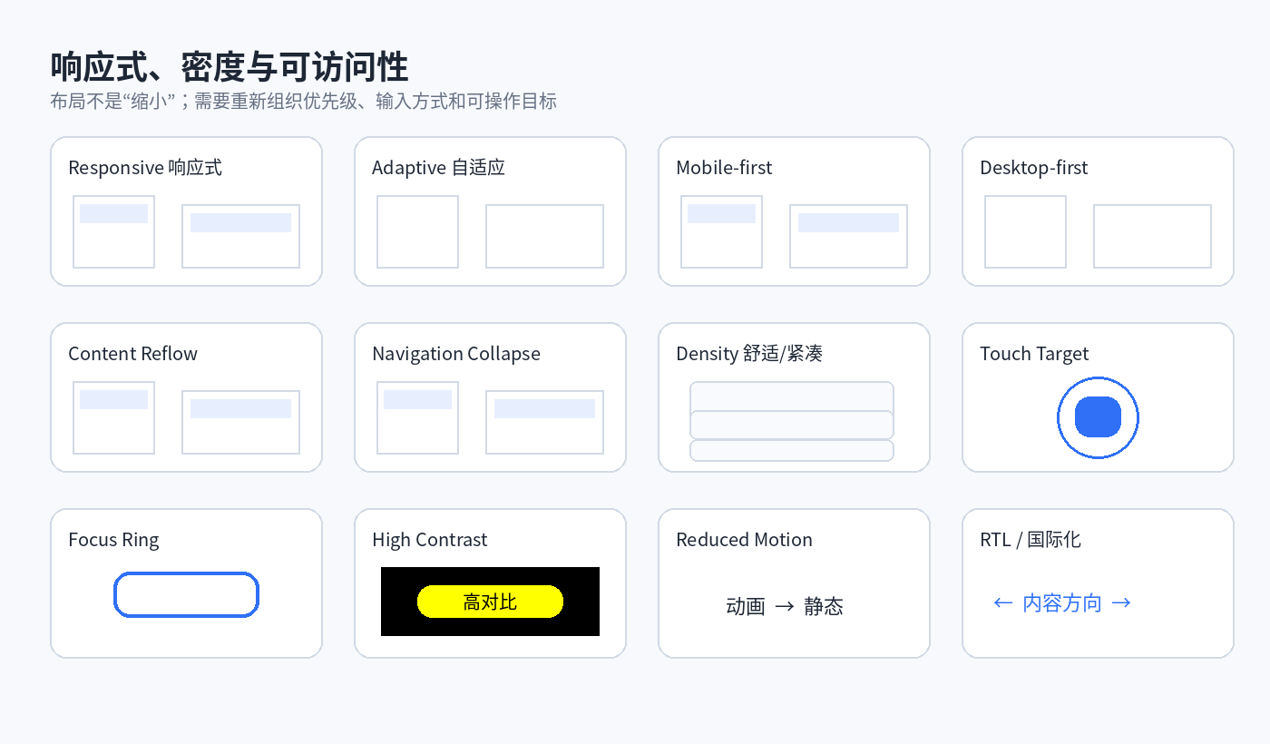 文档图片 30