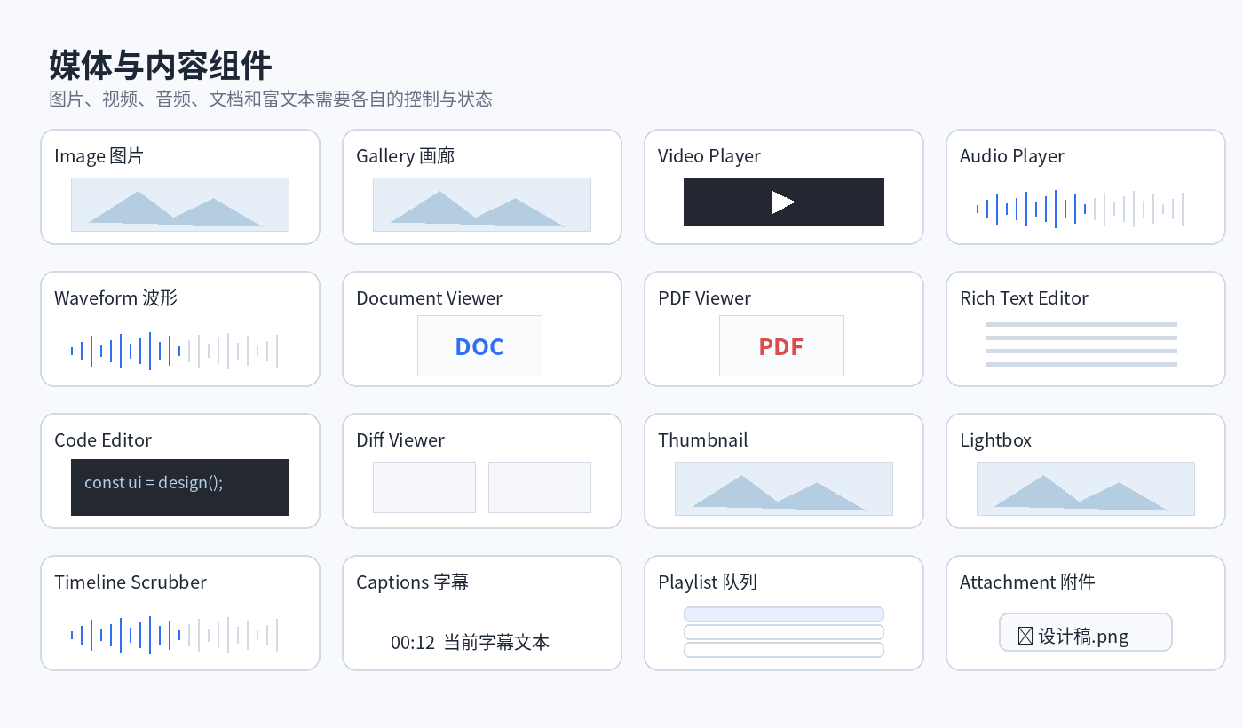 文档图片 35