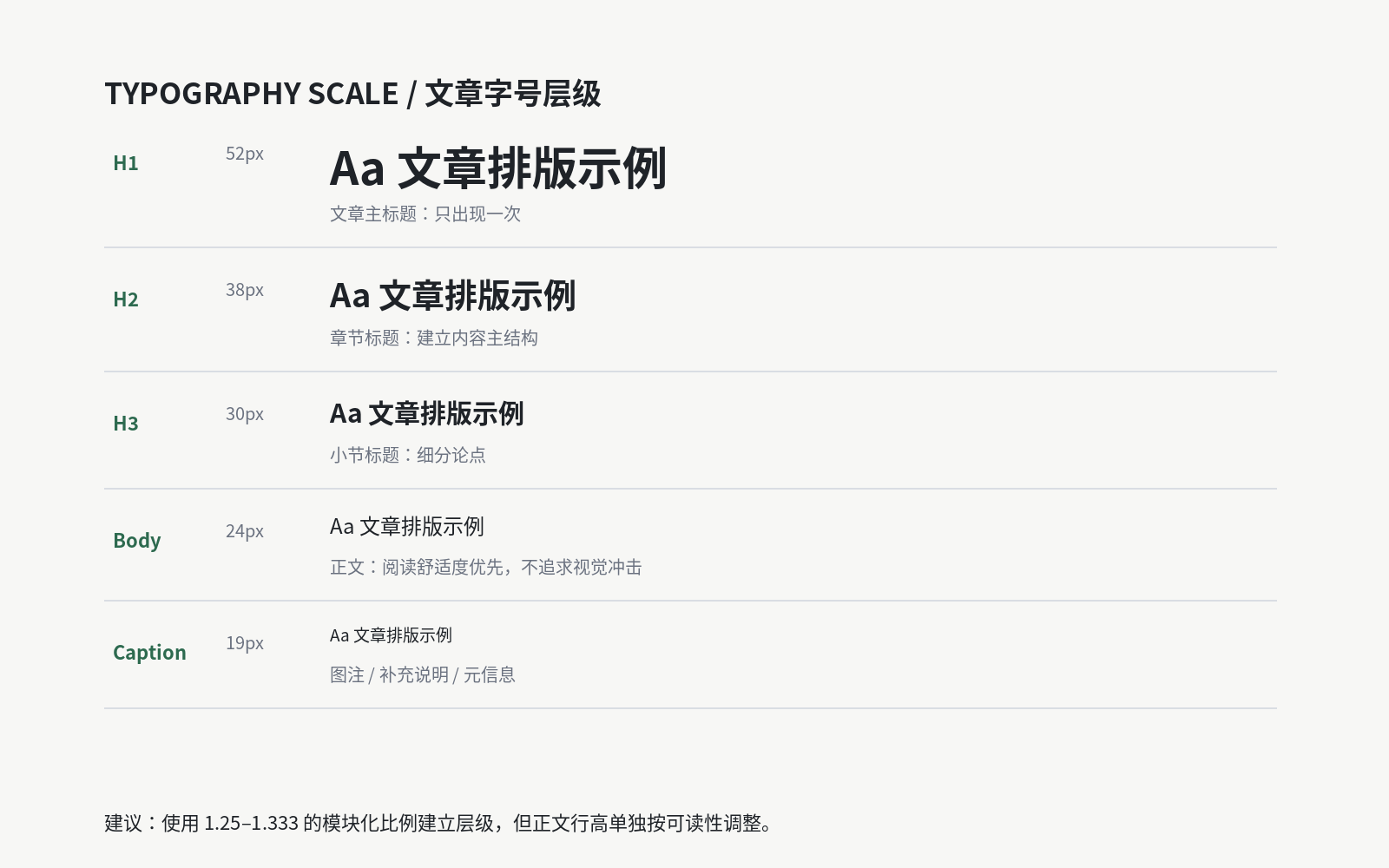 文档图片 6