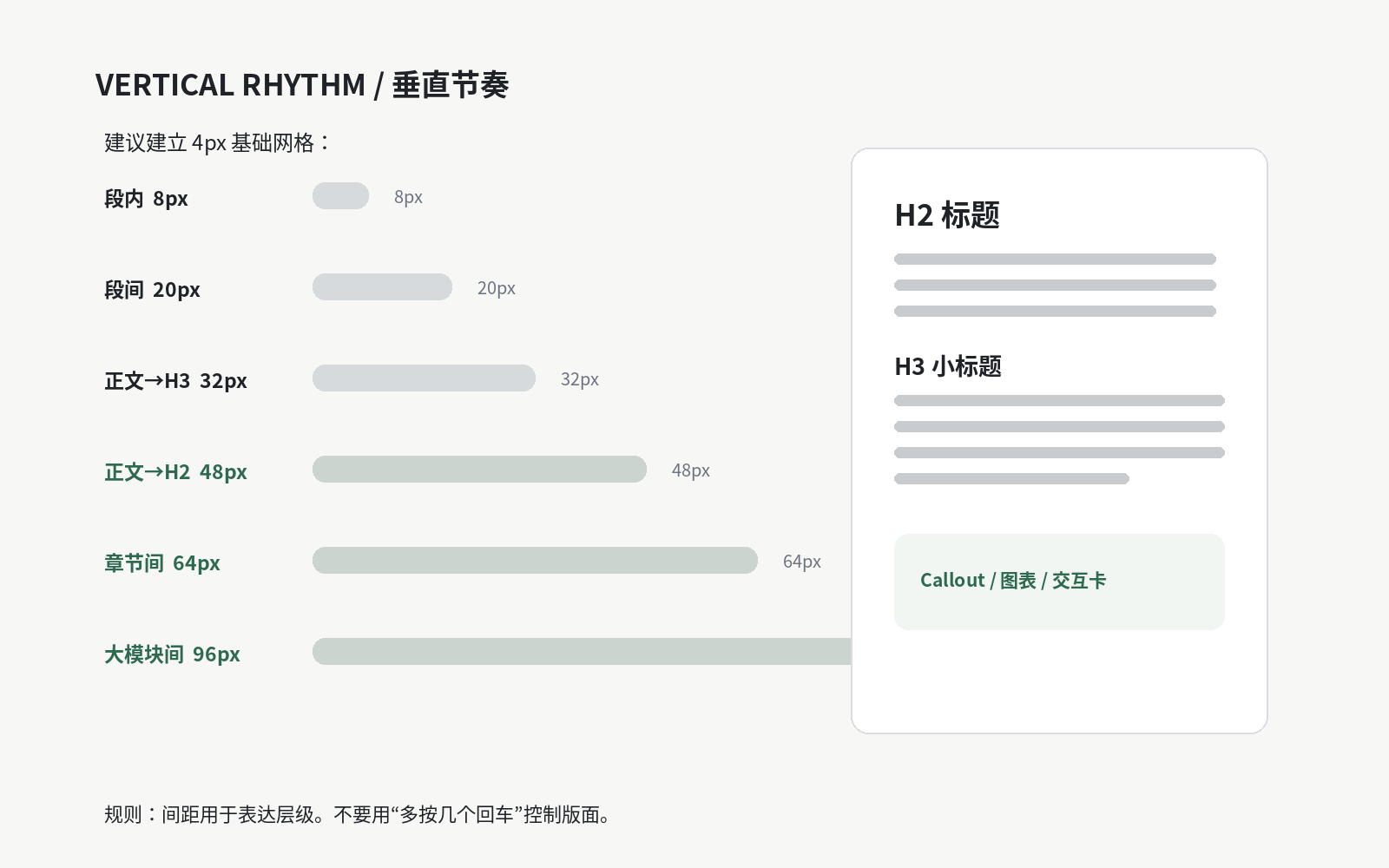 文档图片 7